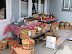 Garrison Market