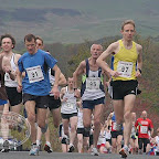 If you are interested in purchasing any of these finish line photos as a high resolution file (£5 per image) please contact chrisburns@image-ecosse.co.uk. 100508 PH 10K 2010 007.jpg