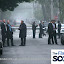 Fatal Shooting On E 36 & Flatbush Ave (Shimon Gifter) Fatal Shooting On E 36 & Flatbush Ave (Shimon Gifter)