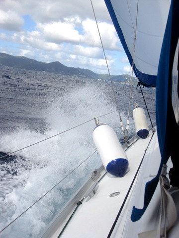 [DSC011083.jpg]