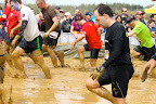 StrongmanRun 2013 - 138