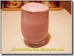 zkotemwkuchni.shake zkotemwkuchni.shake
