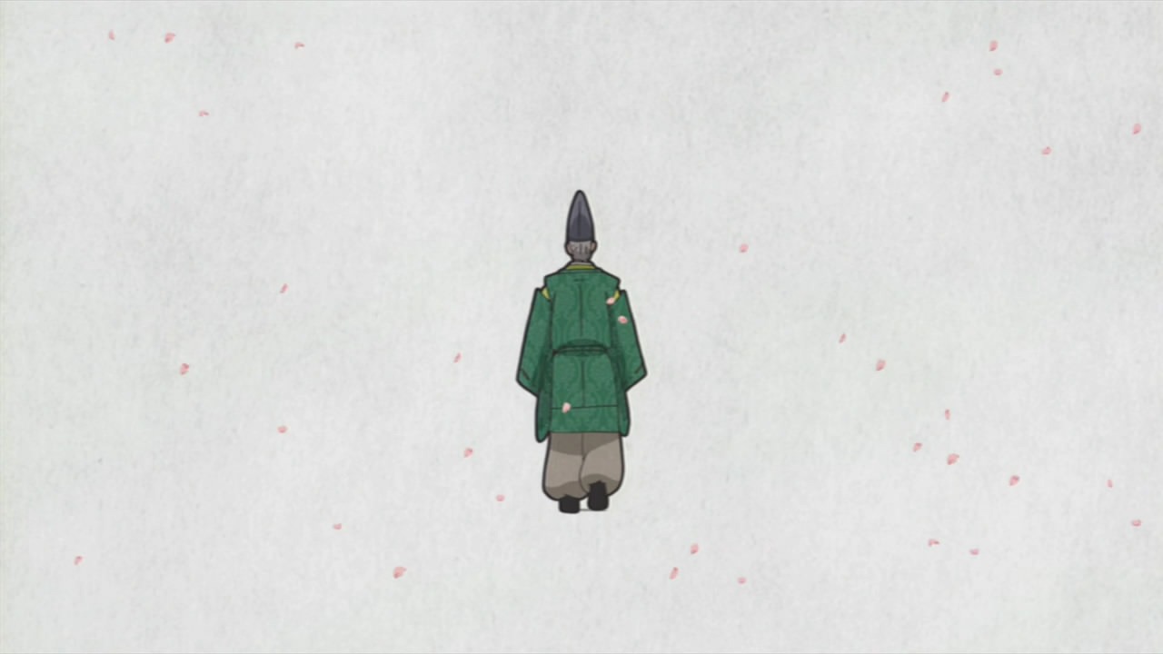 [%255BHorribleSubs%255D%2520Utakoi%2520-%252007%2520%255B720p%255D.mkv_snapshot_12.27_%255B2012.08.13_17.28.41%255D%255B2%255D.jpg]