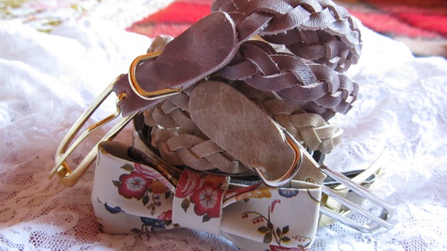 IMG_0467 IMG_0467