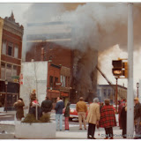 1976-01-10-Pathfinder-Explosion-Grandma-and-Grandpa-Parr-Pictures_009.jpg