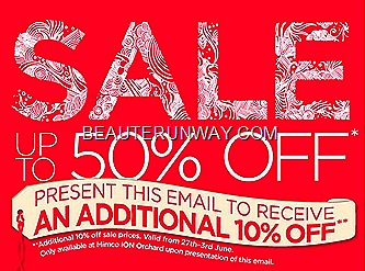 MIMCO SALE ION ORCHARD MIMCO SALE ION ORCHARD