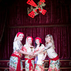 IMG_5167.jpg