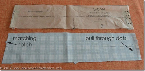 Wrap-Skirt-Tutortial-31_thumb1