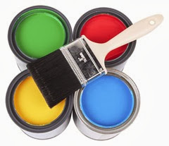 paint paint