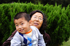 DSC03547.JPG