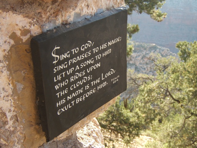 [347%255B4%255D.jpg]