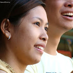 DSC00965.JPG