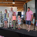 IMG_1569.JPG