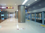 IMG_20121030_195139.jpg