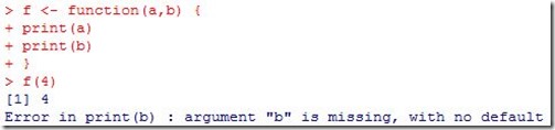 RGui (64-bit)_2013-01-16_07-49-45 RGui (64-bit)_2013-01-16_07-49-45