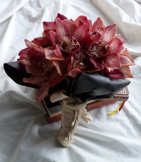 [4-bunch-studio44.jpg]