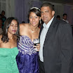 365_Jessica_15_anos.JPG