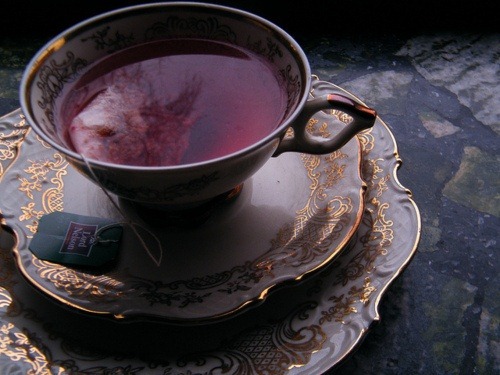 [Cup-of-Tea6.jpg]