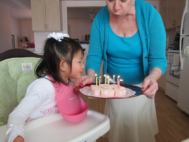 [IMG_46623.jpg]