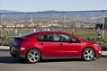 Chevy-Volt-5 Chevy-Volt-5