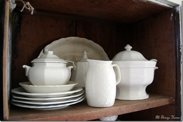 dishes 3