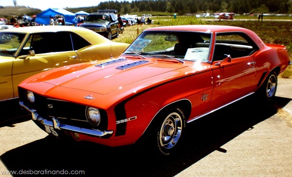 muscle-cars-classics-wallpapers-papeis-de-parede-desbaratinando-(26)