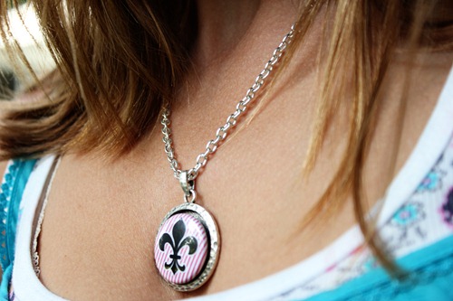 Buttons by Becky in Louisville, KY Buttons by Becky in Louisville, KY