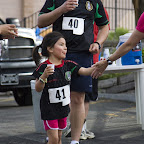 _MG_9306.jpg