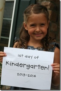 IMG_3252 IMG_3252