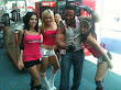 Hypnotica Pua With Girls 2