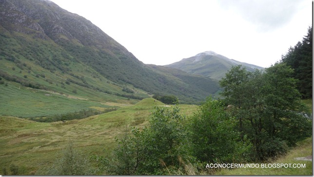 Glen Nevis-P1050677