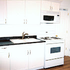 GreenviewS_2_kitchen1.jpg