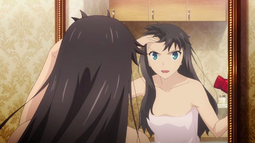 [Fate%2520UBW%2520-%252012%2520-17%255B2%255D.jpg]