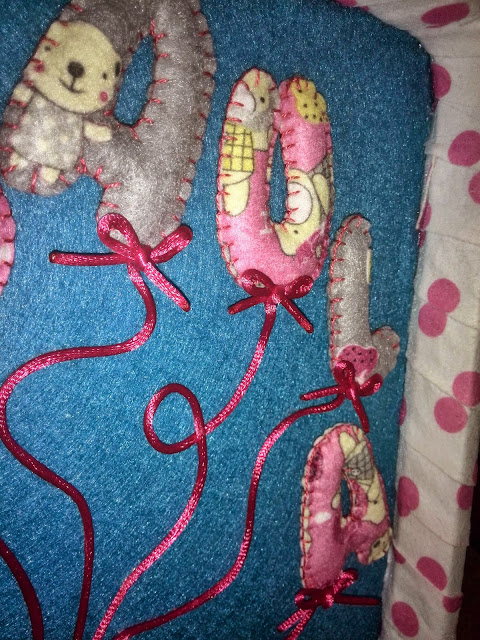 Mas Que Ideas: Cuadro nombre \