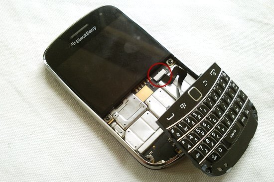 99005.jpg