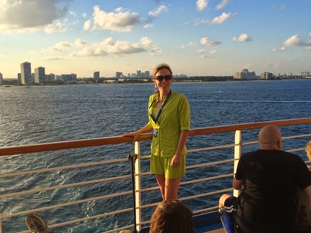 [IMG_0873%255B2%255D.jpg]