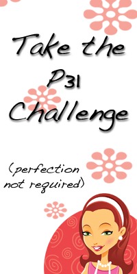 [p31challenge%255B3%255D.jpg]