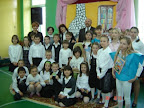 DSC05316.JPG