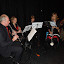 DSCN0709.JPG