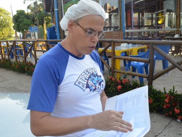 [Carol%2520Venturini%255B3%255D.jpg]