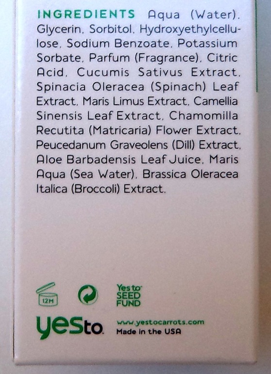[ingredientesyestocucumberseyegel%255B4%255D.jpg]