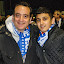 Lowestoft Town 2-1 WealdstoneRyman League Premier Division Play-Off Semi-FinalSupportersYou do NOT have permission to use this image unless it is accredited to Steve Foster/Wealdstone FC.http://aqueoussun.wordpress.com