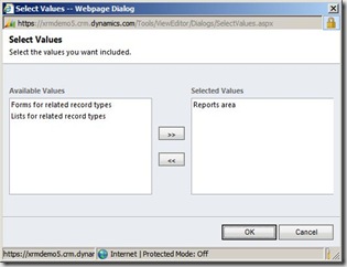 Select Values -- Webpage Dialog_2012-03-13_17-20-21