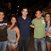 carnavalpompeu2012_sexta1dia_217.JPG