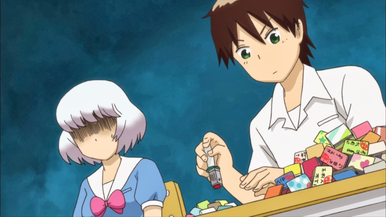 [Tonari%2520no%2520Seki-kun%2520-%25206-7%2520-16%255B3%255D.jpg]