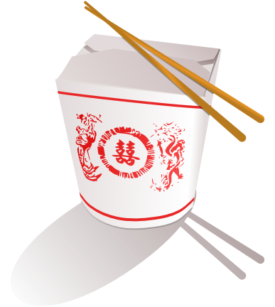[chinese_takeout%255B3%255D.png]