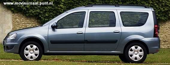 [Dacia%2520Logan%2520MCV%25202009%252014%255B4%255D.jpg]