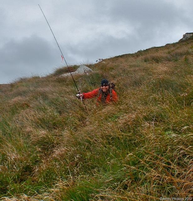 [Cornwall%2520Fishing%25202012_3%255B3%255D.jpg]