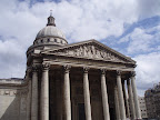 Paris 1398.jpg
