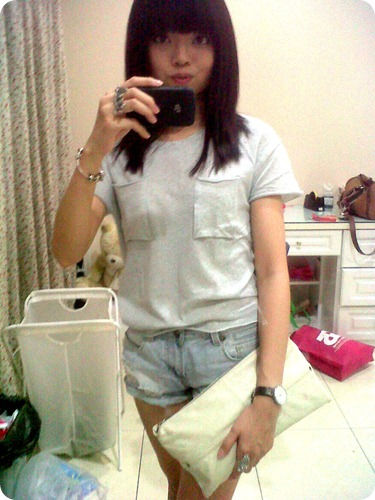 IMG02746-20111203-2218